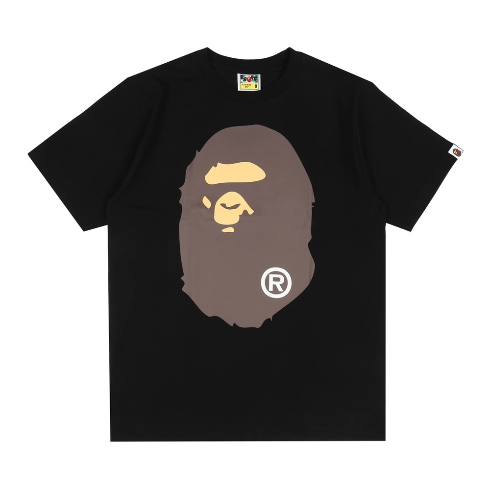 Bape ladies xs